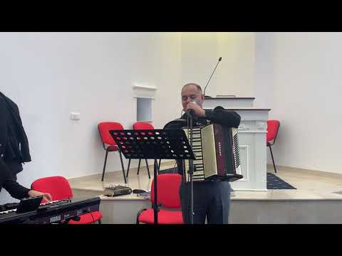 16 ianuarie 2021 Romeo Stan _ Adesea pe marea  vieții