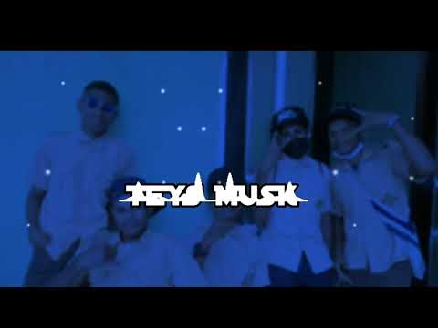 lagu regae 2021 solojam smars Crew ft sharzy by - teys musik🌴