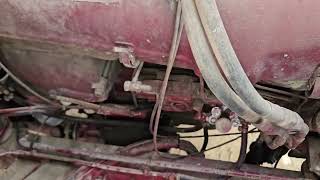 Magirus M 160 D 15 damperli kamyon | G&ouml;r&uuml;nt&uuml; 5 - Autoline