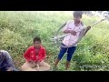 Gore Se Hum Kaale Pad Gaye Bhoopganj Video