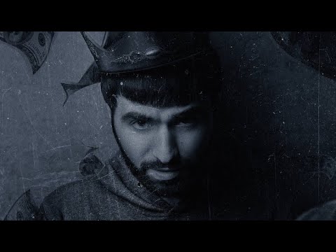 Vnas ft. NaarBraat - Dance Now /2024/