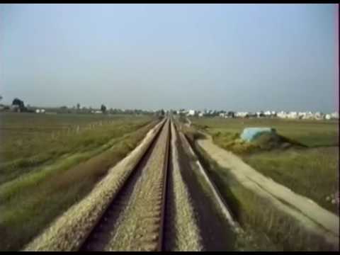 CAB RIDE DA TRAPANI A PALERMO C.LE 1/8