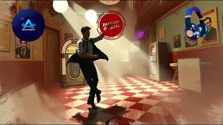 Download lagu Ada ubi ada Batas_Saloma (cover) AI mp3