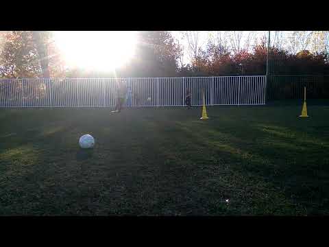 OFK Sečovská Polianka-mladež