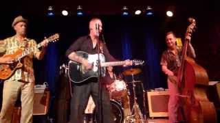 Desperado 5 - Bye Bye Baby @ 8. Veteranentreffen, Roadrunners, 09.08.2014