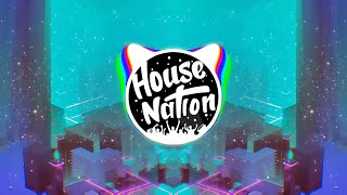 Snakehips ft. ZAYN - Cruel (Jay Pryor Remix)