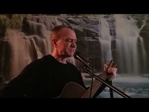 Такая уж видно судьбина.