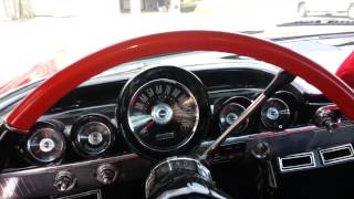 1959 chevrolet el camino