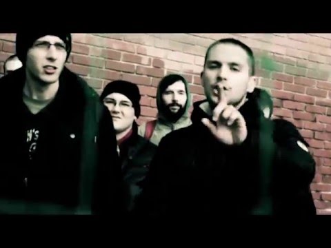 Hipper x Mamut - Jebe mi se (Official Video)