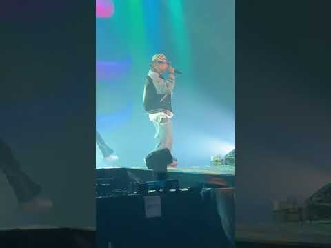 230204 DPR LIVE [LUPUTA, HULA HOOPS] @REGIME TOUR FINALE IN SEOUL