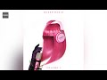 Nicki Minaj & Skeng - Likkle Miss (Clean Version) THE FINE NINE REMIX
