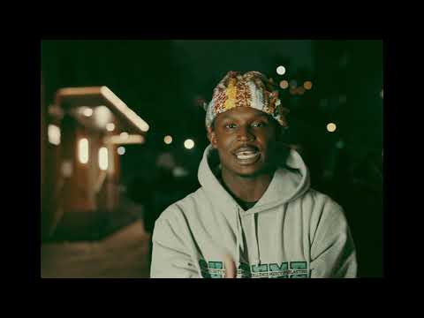 MozeGotTheJuice - Everybody