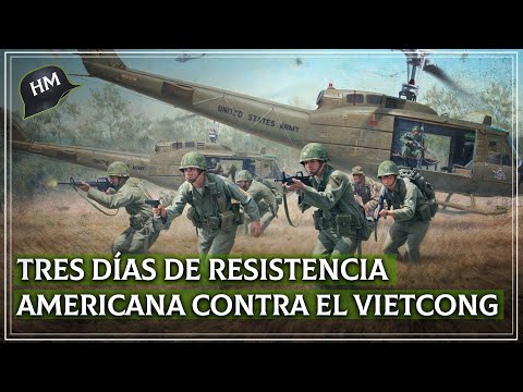 La Isla de la Muerte (Iwo Jima) - Documentales en Español (Canal Historia)completos