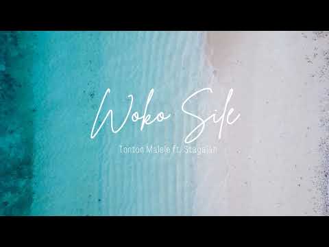 Woko Sile (2022) Tonton Malele ft. Stagajah