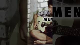 Download lagu Lagu DUSTA CINTA #shortvideo #fypシ゚viral mp3 Download lagu Lagu DUSTA CINTA #shortvideo #fypシ゚viral mp3