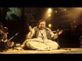 Tere Hanjuan De Khair Naat Ustad Nusrat Fateh Ali Khan