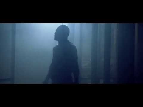 Moneyboy Jae -T & Elon Nelson - Love Letter   (Official Music Video)