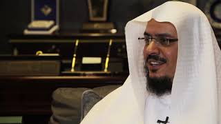 صورة بينات 1438هـ 5 سورة الأنعام الآيات من 88 إلى 90