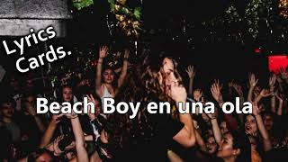 Yung Pinch-Feel So Right Ft. Mozzy(Sub Español)