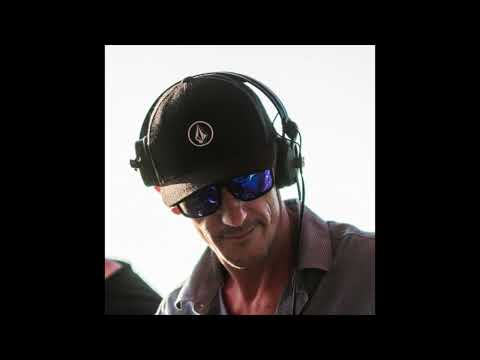 Snoopy - Live @ Club E-Play, Budapest 1998