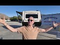 Check out this Video for a 2026 Forest River No Boundaries NB18.0 Beast Mode(Stock #38944)  for sale by Best RV Center- Grand Terrace. This unit is located in Grand Terrace, CA