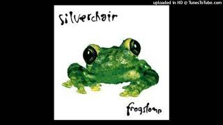 Silverchair - Shade