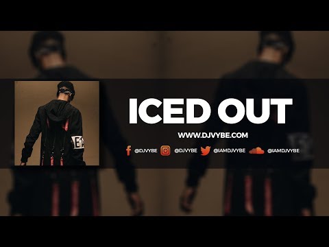 [FREE] Migos x Metro Boomin Type Beat 2018 "ICED OUT" Drake Type Beat 2018 | Free Type Beat 2018