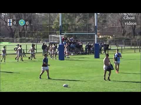 Cuba -  Hindu Club M19 C ( 1er Tiempo)