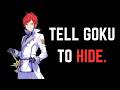 How Strong Is Reinhard Re Zero