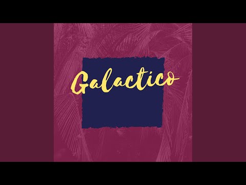 Que se prenda la Disco