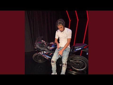 Bleed Pt. 2 (feat. Mizzy N.$.U)