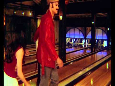 Kraak & Smaak ft.  Lex Empress - Call Up To Heaven (Grandmono Remix)