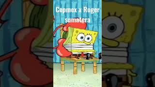 Download lagu waspada virus 'KAMU NANYA?!' #alifcepmek #rogersumatera #kamunanya mp3