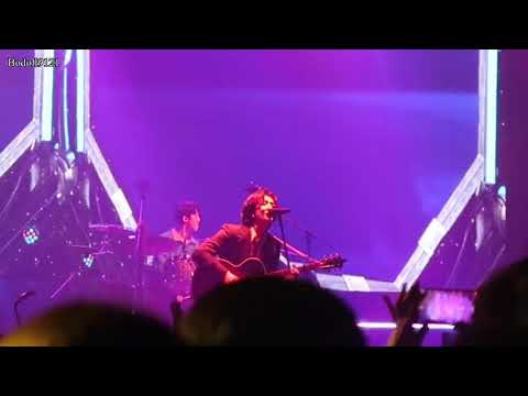 191019 그민페 잔나비(JANNABI) 무대 짧게 모아모아 | 현장감