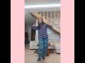Pallo Latke Song Choreography