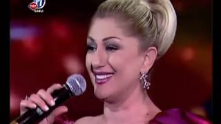 Muazzez ERSOY  - Yıldızların Altında -  Hatırla Sevgili