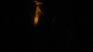 preview picture of video '103 Dias # 0200 - Dia 42 (Fiji): Second cave, Sawa-i-Lau Caves (totally dark) I'