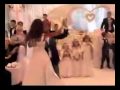 Свадебный танец.iflv 