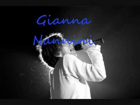 download lagu mp3 mp4 Io Testo Gianna Nannini, download lagu Io Testo Gianna Nannini gratis, unduh video klip Io Testo Gianna Nannini