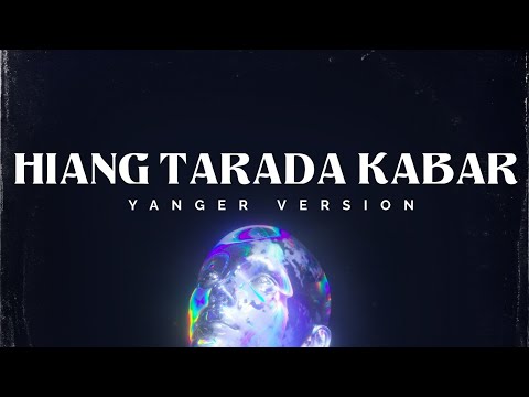 HILANG TARADA KABAR (Yanger version) Remix IyanAhe New 2024
