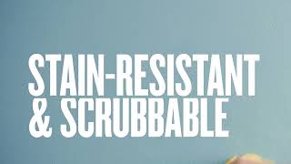 Valspar Supreme Edge™ Interior Paint + Primer