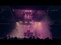 Nine Inch Nails Closer B Stage Remix W Boys Noize Live