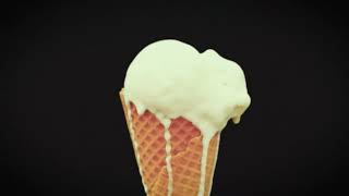 BANGLADEAFY – “Prism”