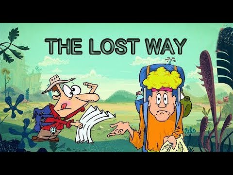The Lost Ways Review | Is It Legit or Scam | Essential survival guide