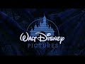 Walt Disney Pictures Tarzan