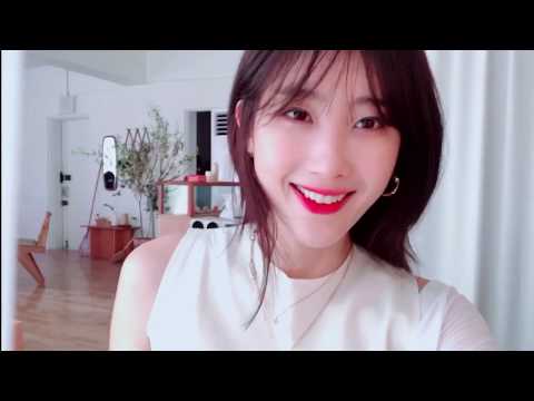 Moon hyuna 1st exhibition./문현아전시/전시과정/film photography