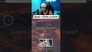 Download lagu Come Inside Of My Heart mp3