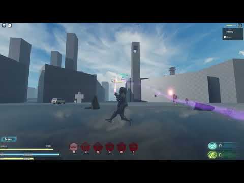 Marvel Infinity Ultron Vs Agatha