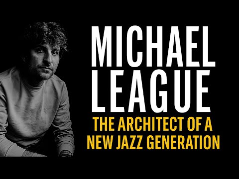 Inside Snarky Puppy: Michael League on Redefining Jazz for a New Generation
