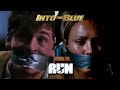 Patrick Dempsey And Jessica Alba Gagged In Run 1991